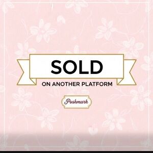 HEATHER & TWEED‎ 100% LAMBSWOOL PULL OVER UNISEX SWEATER V NECK L BEIGE PREOWNED